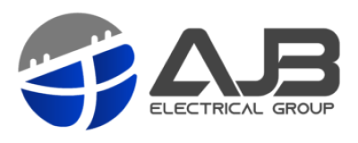 AJB Electrical Group