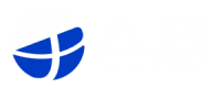 AJB_Logo-reversed-300x121.png