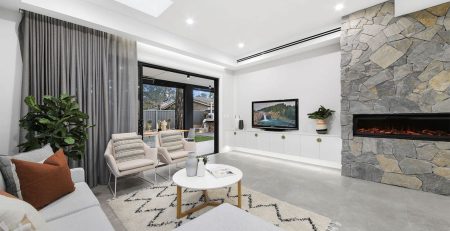 Why DIY Electrical Work in Your Sydney Home Could Be a Shocking Mistake