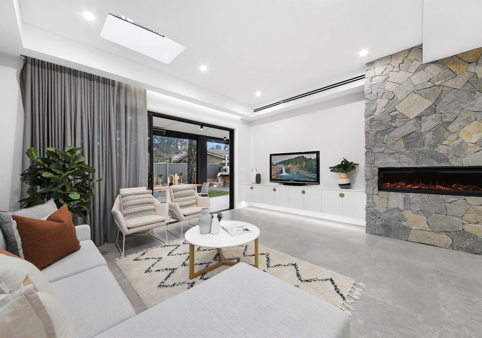 Why DIY Electrical Work in Your Sydney Home Could Be a Shocking Mistake
