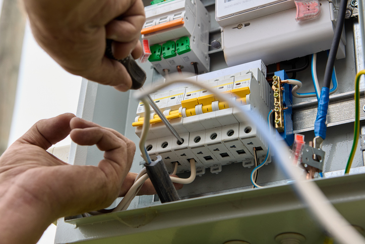 Get a Switchboard Upgrade Quote From a Trusted Sydney Electrical Team