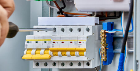 Switchboard Upgrade Costs In Sydney