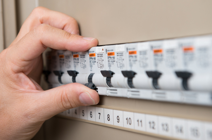 What Should a Switchboard Upgrade Quote Include?